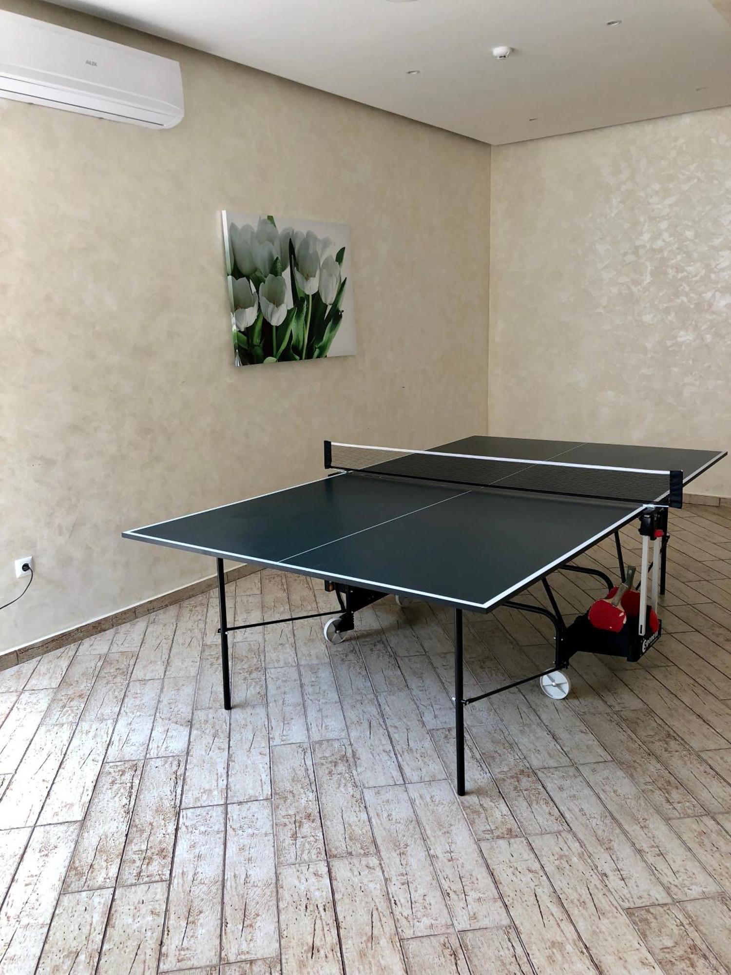 Zevs Residence ネセバル エクステリア 写真
